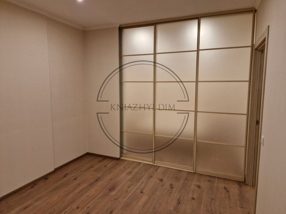 Продаж 2-х. кім. в ЖК Східна Брама. м. Бориспільська Код:21146234 Киев - изображение 7