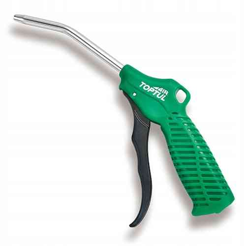 Пистолет для продувки 4" TOPTUL KAGA0404 Харків