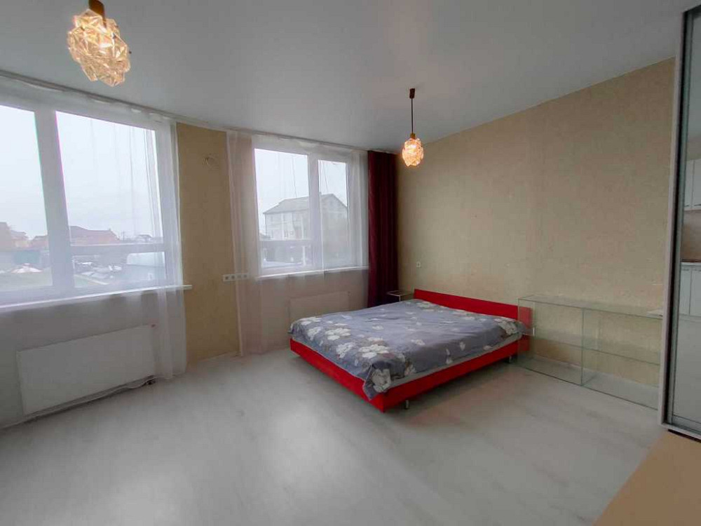 продажа 1-к квартира Киев, Деснянский, 42000 $ Київ - зображення 9