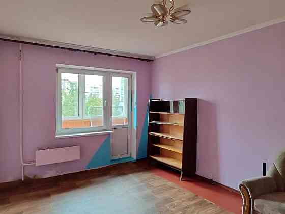 продажа 1-к квартира Киев, Деснянский, 39000 $ Київ