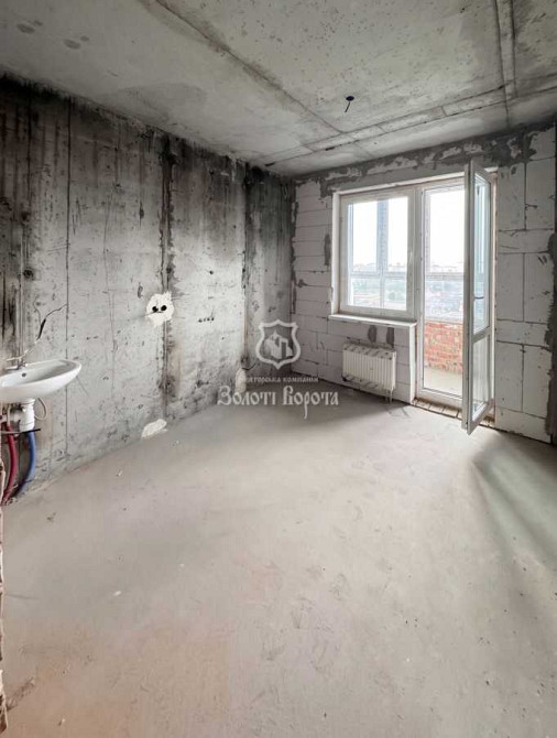 продажа 2-к квартира Киев, Днепровский, 110000 $ Київ - зображення 5