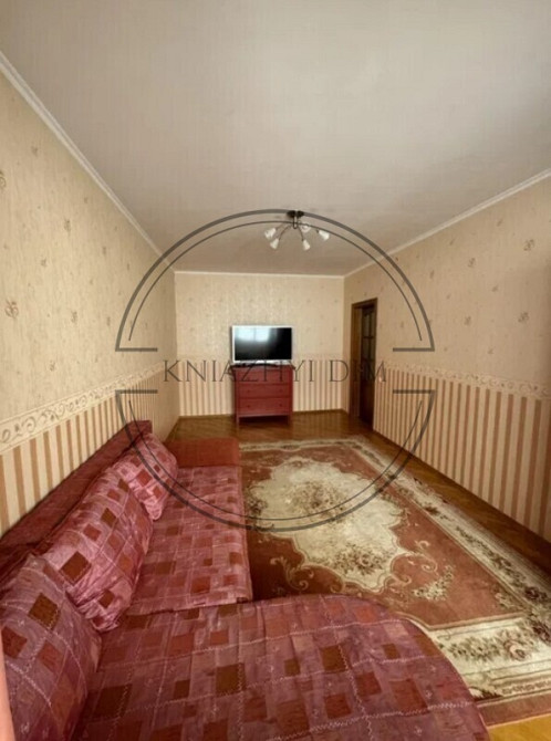 Продаж 2-кімнатної квартири, метро Позняки. № 21145817 Киев - изображение 10