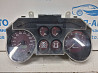 Приборная панель Mitsubishi Pajero Wagon 1999-2006 MR506546 (Арт. 71062) Киев