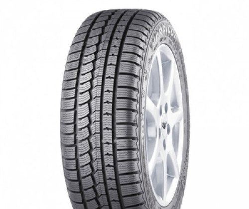 245/45 R17 Matador MP 59 Nordicca 99V Легкова шина Київ - зображення 7