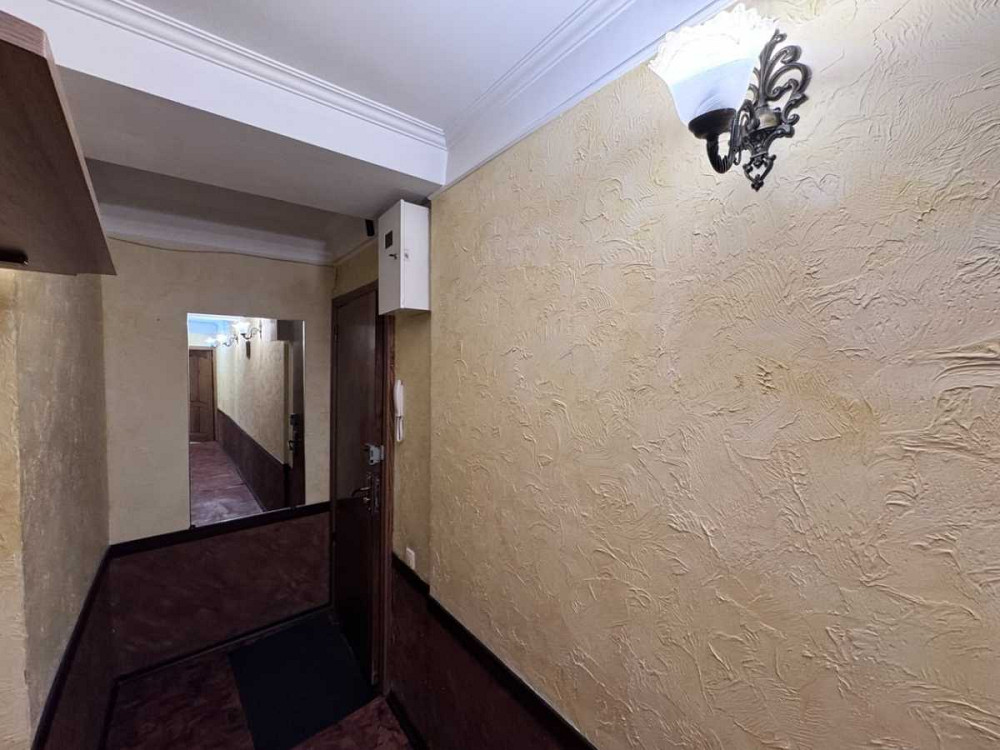 продажа 2-к квартира Киев, Соломенский, 50000 $ Київ - зображення 11