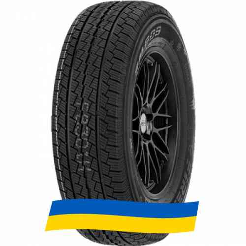 215/60 R17 Firemax FM809 109/107T Легковантажна шина Київ