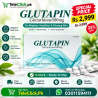 Glutapin Glutathione Tablets 500mg - 03011594111 Луцьк