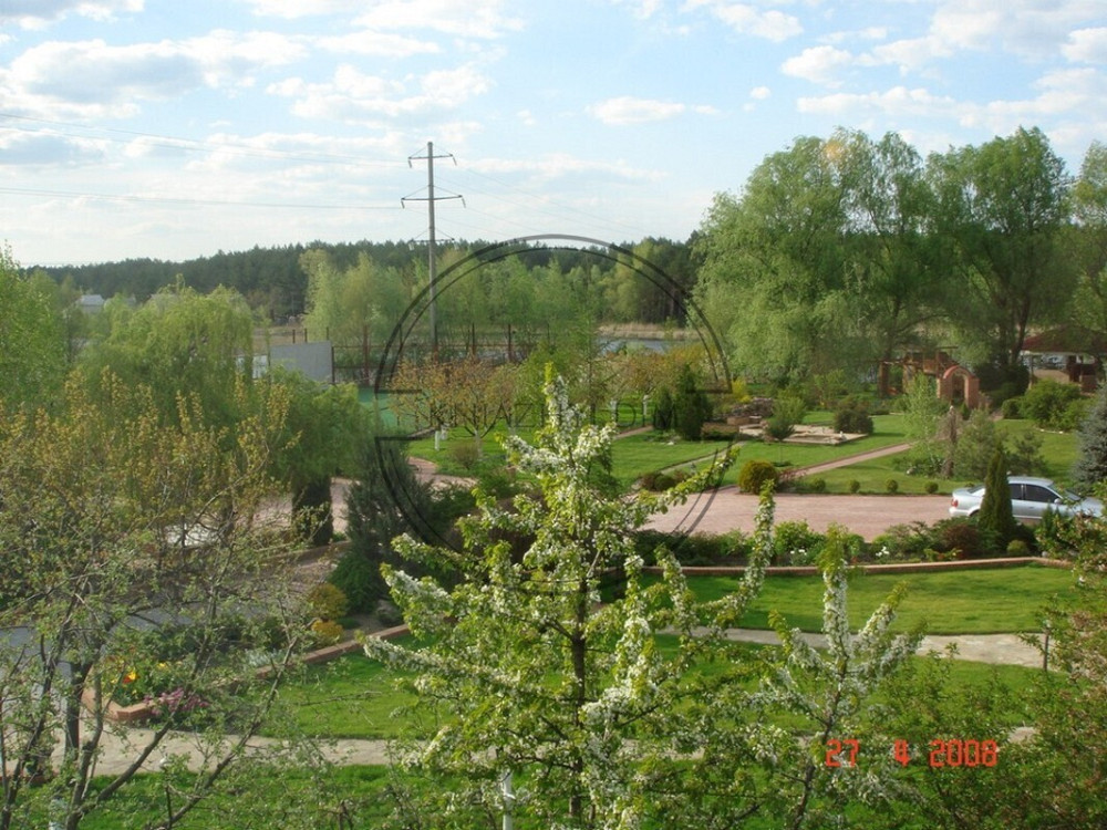 БЕЗ КОМІСІЇ!!! Оренда 3-х поверхового коттеджу м. Українка. № 133615 Киев - изображение 4