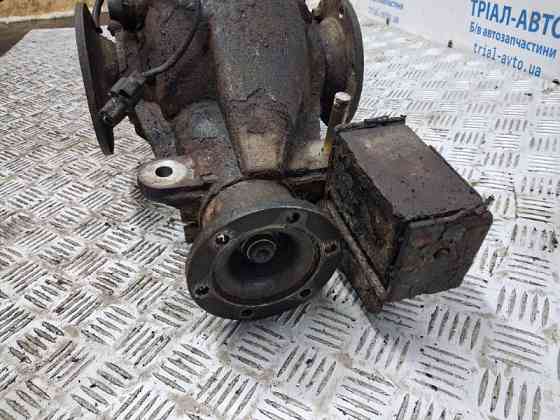 Редуктор задний Mitsubishi Pajero Wagon 3 3.2 ДИЗЕЛЬ 4M41 1999 (б/у) Київ