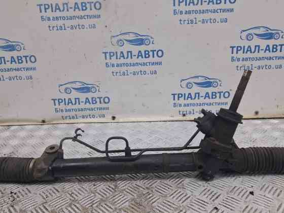 Рулевая рейка Chevrolet Cruze 2009-2016 13278338 (Арт. 86808) Киев
