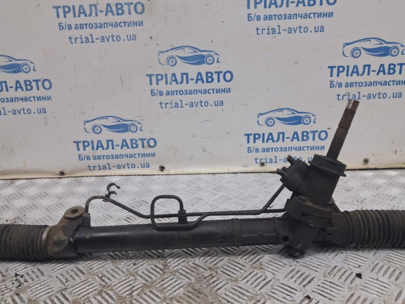 Рулевая рейка Chevrolet Cruze 2009-2016 13278338 (Арт. 86808) Киев - изображение 5