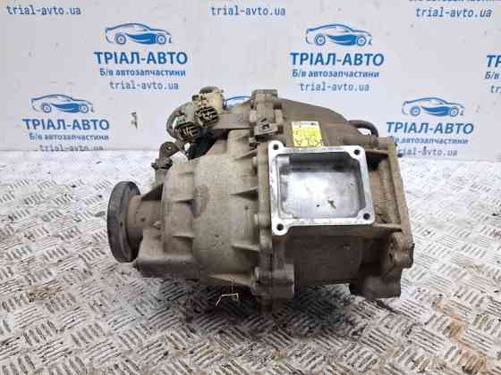 Раздаточная коробка Kia Sorento 2002-2011 4730049200 (Арт. 69607) Київ