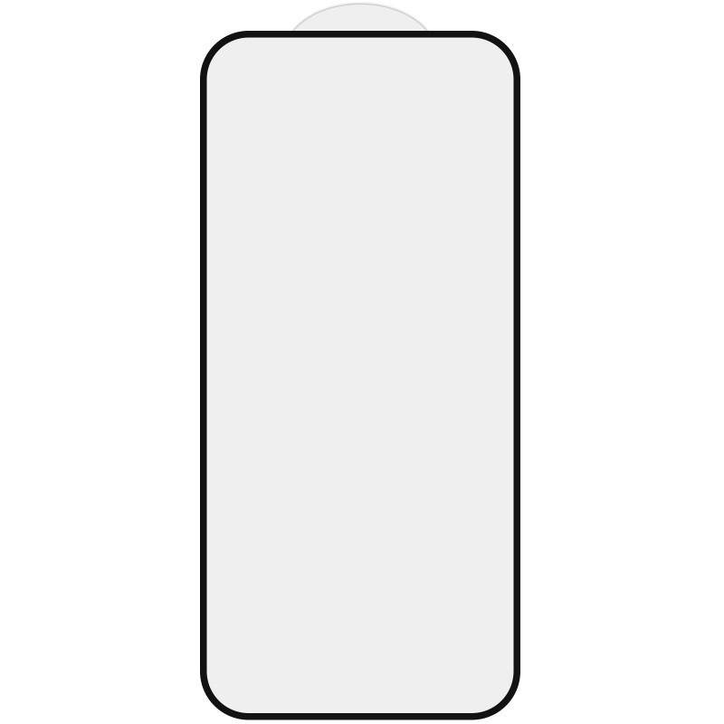 Защитное стекло SKLO 3D для OnePlus Nord 6 / Turbo 6 / 6V Херсон - изображение 2