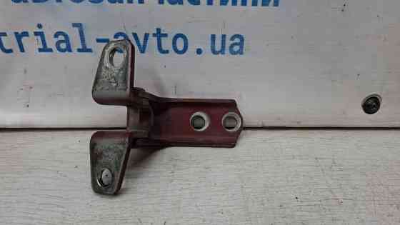 Петля двери передней правой нижняя Mitsubishi Lancer 10 2.0 БЕНЗИН 4B11 2007 (б/у) Київ