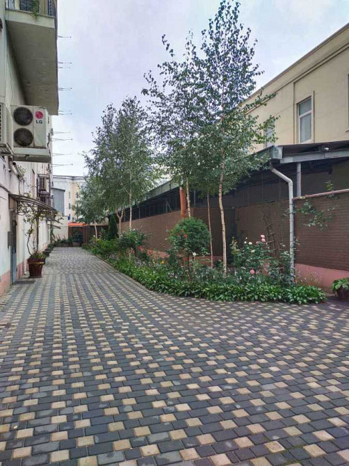 долгосрочная аренда 1-к квартира Одесса, Приморский, 10000 грн./мес. Одеса - зображення 7