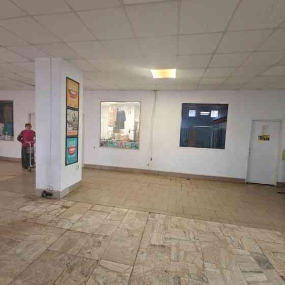 Оренда приміщень Ужгород Ужгород