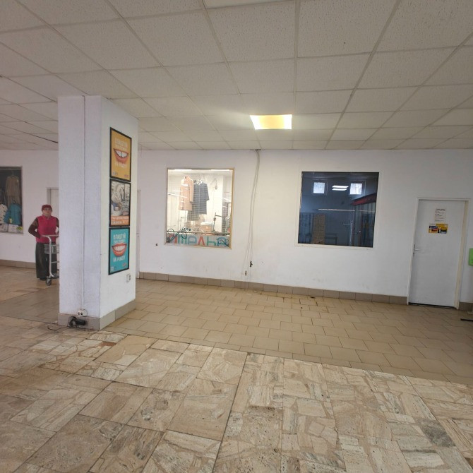 Оренда приміщень Ужгород Ужгород - зображення 4