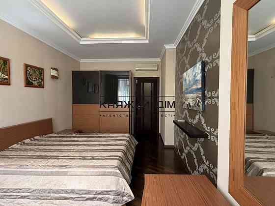 Продаж квартири в центрі Києва. Киев