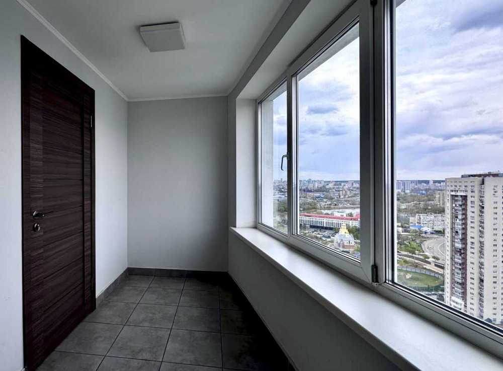 продажа помещения свободного назначения, здания Киев, Оболонский, 107910 $ Київ - зображення 3