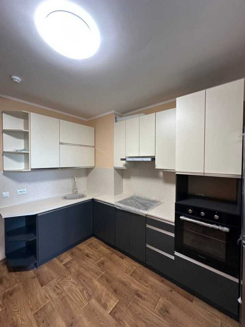 продажа 1-к квартира Киев, Оболонский, 75000 $ Киев - изображение 5