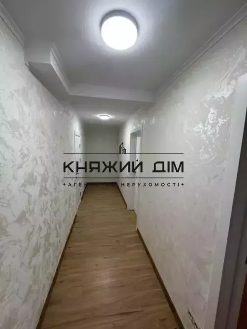 Продаж 2 кімнатної квартири в Святошинському районі по провул. Приладний,4 код 21146506 Київ - зображення 3