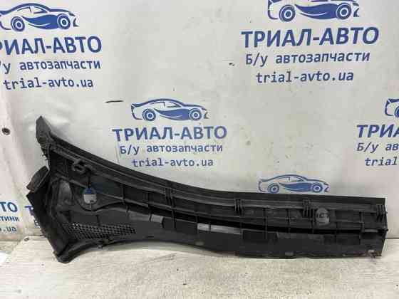 Дефлектор дворников Mazda 3 2003-2009 BN8V-50-7S0F (Арт. 80354) Киев
