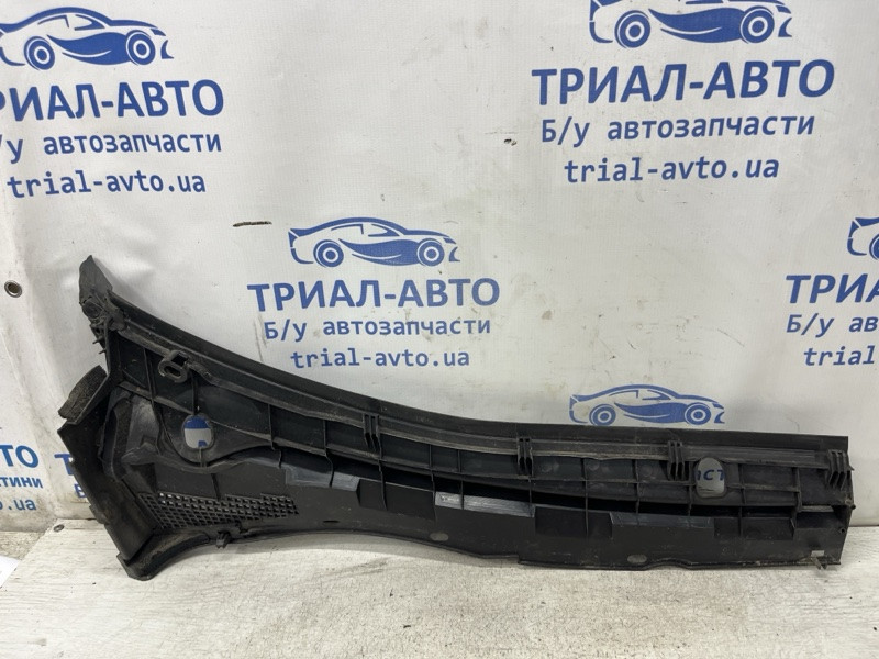 Дефлектор дворников Mazda 3 2003-2009 BN8V-50-7S0F (Арт. 80354) Киев - изображение 4