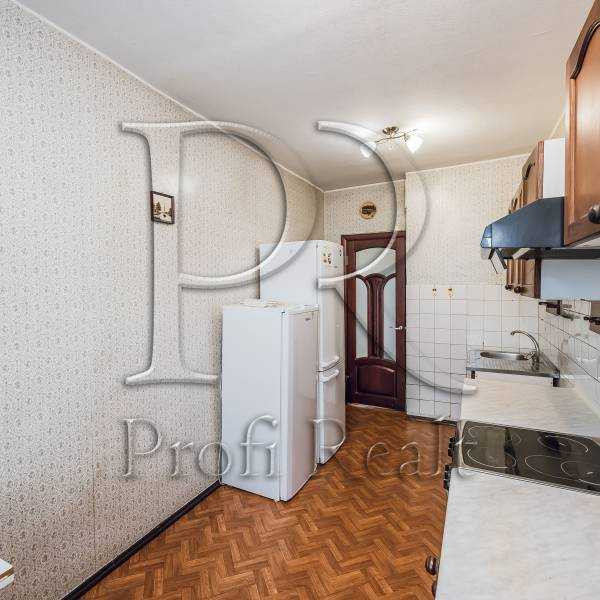 продажа 3-к квартира Киев, Печерский, 120000 $ Киев - изображение 9