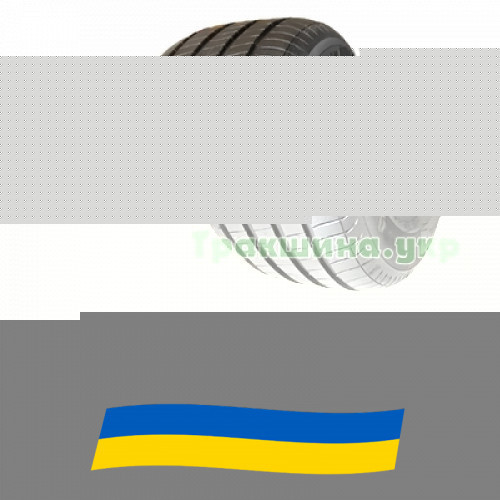 215/45 R17 Michelin Primacy 4 87W Легкова шина Киев - изображение 1
