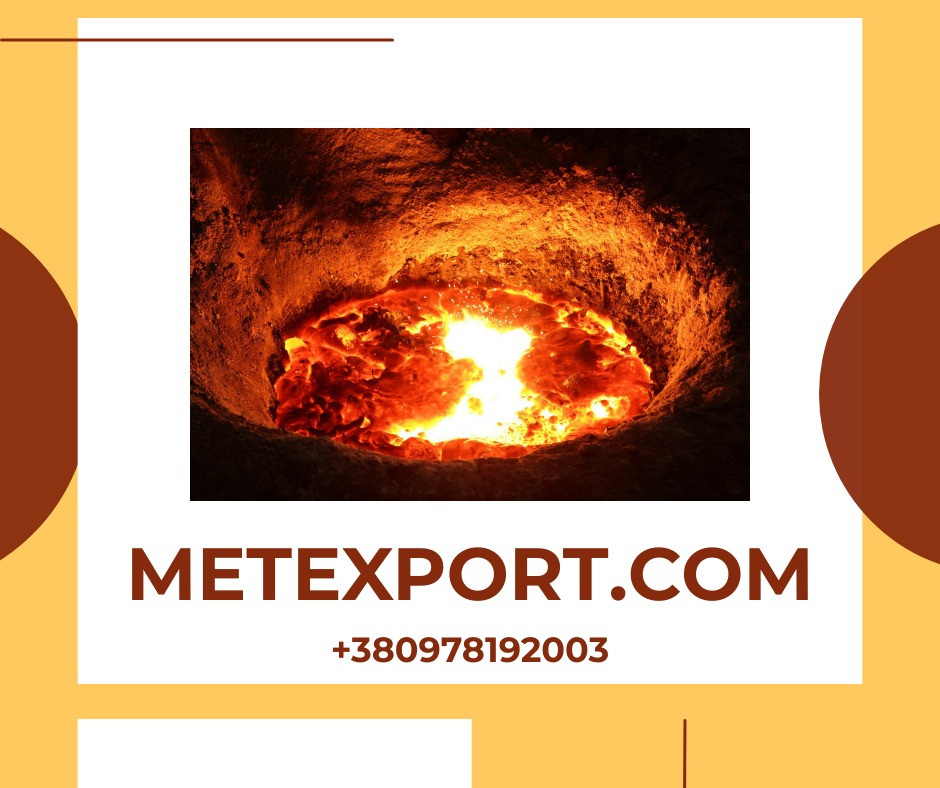 Лиття стандартних і нестандартних деталей за кресленнями Кам'янське (Дніпродзержинськ) - зображення 1