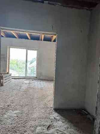 продажа 3-к часть дома Киев, Подольский, 1130631 грн. Київ