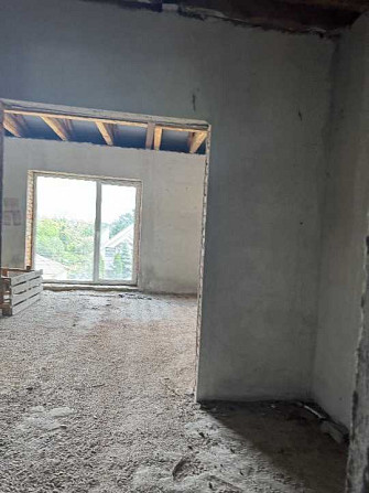продажа 3-к часть дома Киев, Подольский, 1130631 грн. Киев - изображение 5