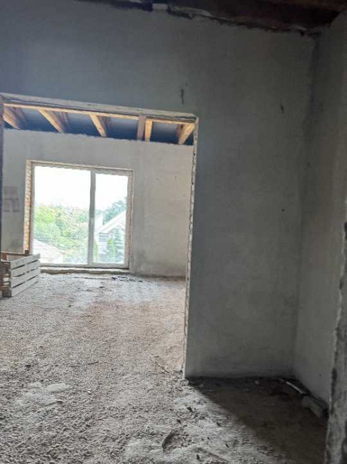 продажа 3-к часть дома Киев, Подольский, 1743279 грн. Київ - зображення 5