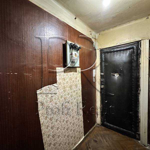 продажа 3-к квартира Киев, Днепровский, 55000 $ Киев - изображение 9