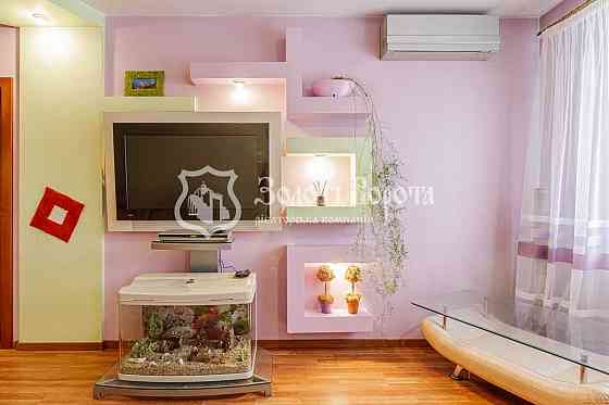 продажа 3-к квартира Киев, Оболонский, 99000 $ Київ