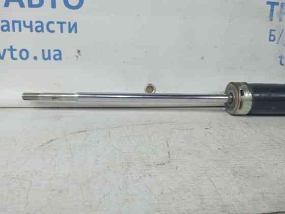 Амортизатор задний Mazda CX 7 2006-2012 EH1428910 (Арт. 59336) Київ