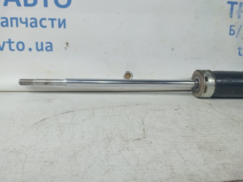 Амортизатор задний Mazda CX 7 ER 2.3 БЕНЗИН 	L3VDT 2006 (б/у) Киев - изображение 3