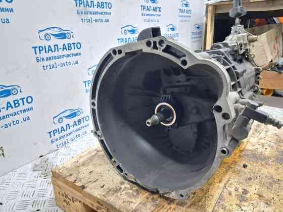 Коробка передач МКПП Kia Sorento 2002-2011 4300049700 (Арт. 69608) Київ