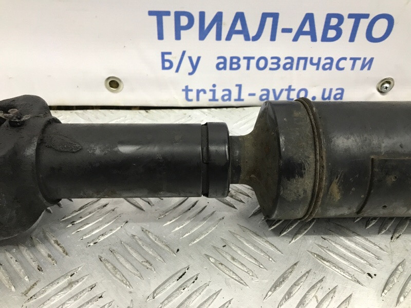 Вал карданный Kia Sorento 2002-2011 491003E320 (Арт. 51964) Киев - изображение 3