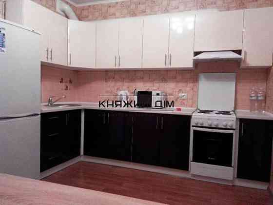 Є Генератор! Оренда 2-кімнатної квартири м. Осокорки. № 11147805 Київ