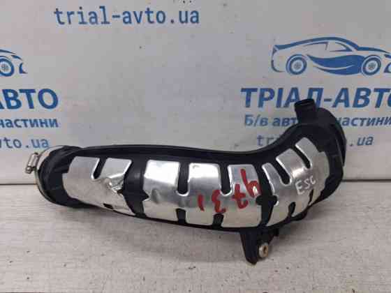 Воздуховод Ford Escape 2012-2019 EJ7Z9C623A (Арт. 72217) Київ