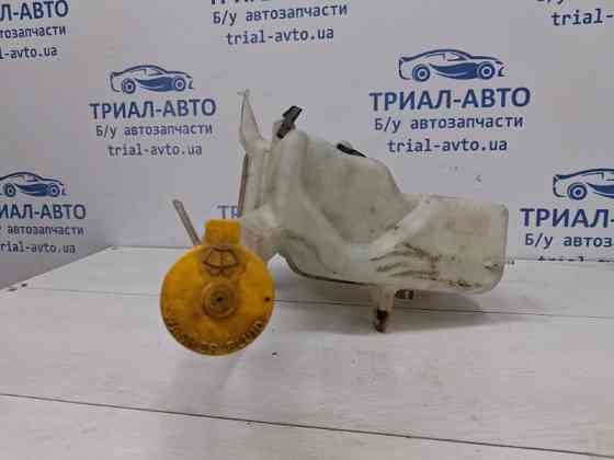 Бачок омывателя Mazda CX 7 ER 2.3 БЕНЗИН 	L3VDT 2007 (б/у) Киев
