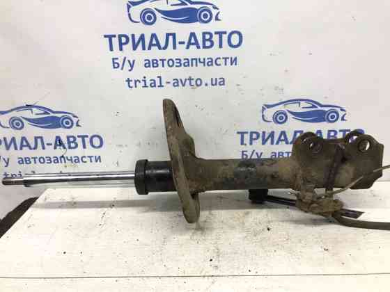 Амортизатор передний правый Toyota RAV 4 2005-2016 4851080285 (Арт. 30276) Київ