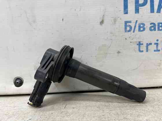 Катушка зажигания Ford Explorer 2011-2019 7T4Z-12029-E (Арт. 71962) Київ