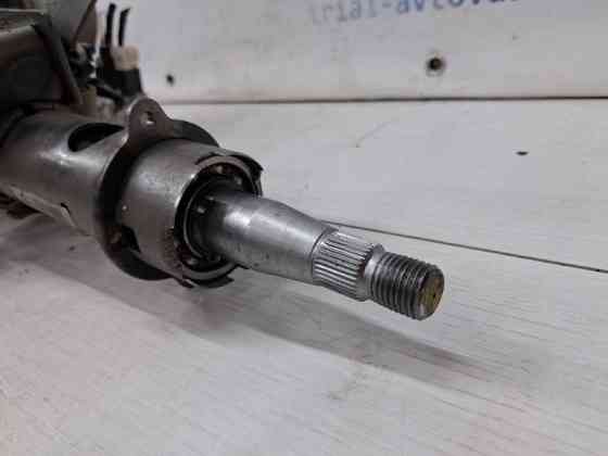 Электроусилитель Kia Ceed 2006-2012 563001H860 (Арт. 66275) Киев