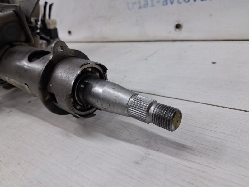 Электроусилитель Kia Ceed 2006-2012 563001H860 (Арт. 66275) Киев - изображение 4