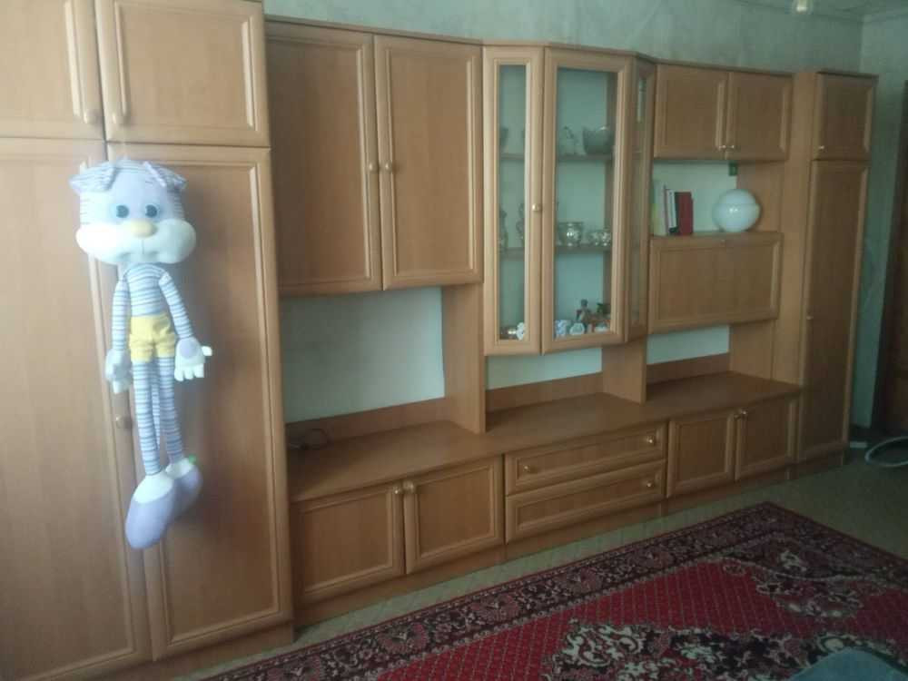 продажа 1-к квартира Днепр, Соборный, 25000 $ Днепр - изображение 1