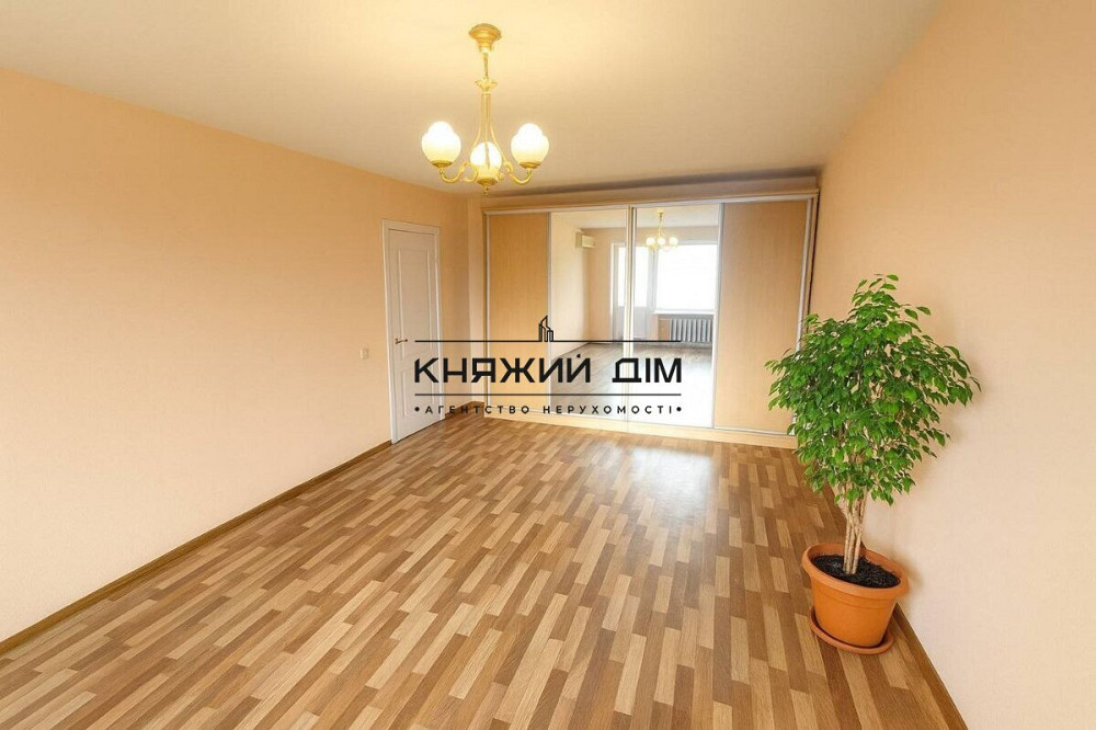 ОРЕНДА 2-кімнатна квартира масив Троєщина, вул. Оноре де Бальзака, 4А.код 11204209 Київ - зображення 9