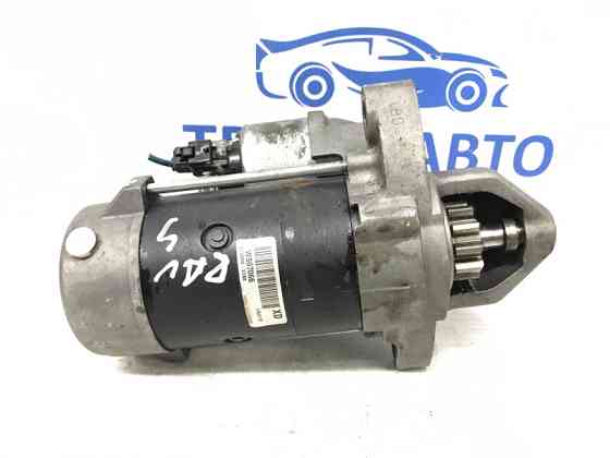 Стартер Toyota RAV 4 2005-2012 281000R010 (Арт. 37404) Київ