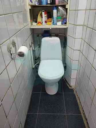 Продам. 2-к.кв. 5/5, вул.Осіння Дніпро